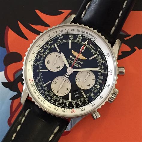 new model breitling watches|authentic breitling watches.